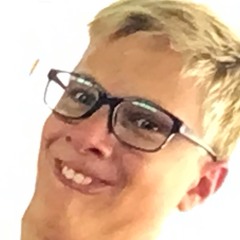 MatthewAC