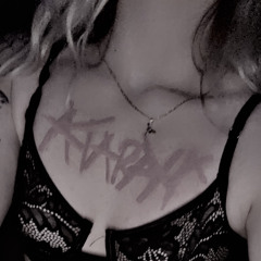 ataraxa