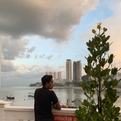 MOHAMAD IZZAT HAKIM ISMAIL