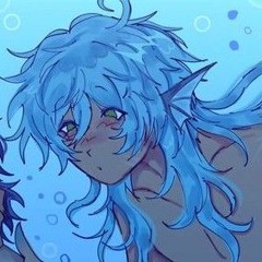 (⠀>  < )