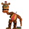 Nedd Bear