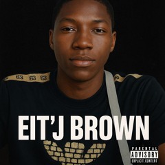 Eit'j brown