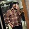 Ahmeed Abdoo