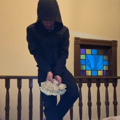 Onekeeny made diz beat