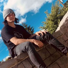 Aiden Pursley - Inspiring Song About My Moms Addiction Story