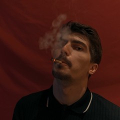 Simon Perah