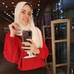 Basma Elsisi