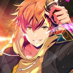 Akito