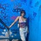 lucia awad