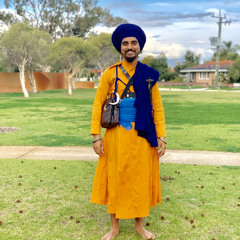 ਕਥਾ