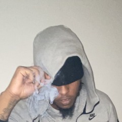 CASH MUNYON (@cashmunyon)