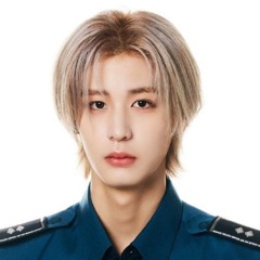 장유진