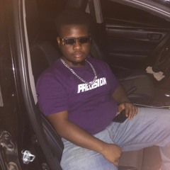 JOJODINHO 🕶