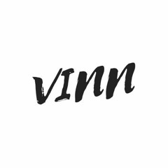 vinn