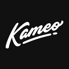 Kameo 2