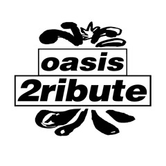 oasis2ribute