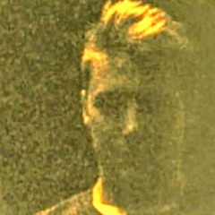 A H CARBÓN