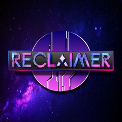 RECLAIMER