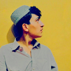 ismailoo TÂRëėń