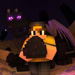 Enderxman23