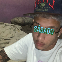 Martins 🚩