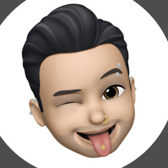 saeid
