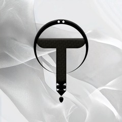 Tektro