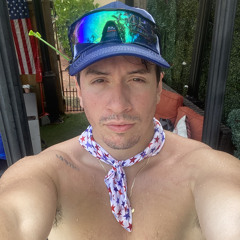 Luis Martinez