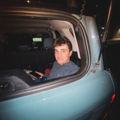 MattyIce
