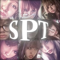 SPT