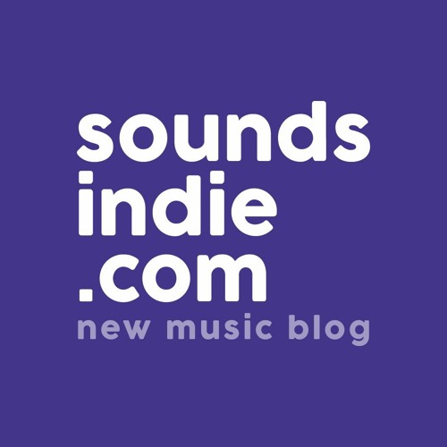 sounds_indie’s avatar