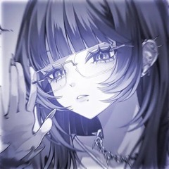 ƴui Îsshikiawa06