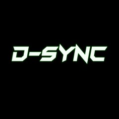 D-SYNC