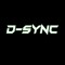 D-SYNC