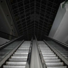 coolestmallintheentirecentury