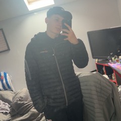 kyal.smith