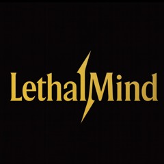 LethalMind