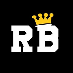 Royal Brigade