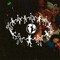 GOOD'S TECH 1992