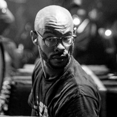 Sean Mars