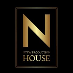 NTTW PRODUCTION HOUSE