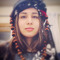 Sima Khadem