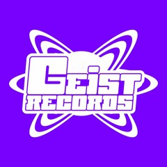 Geist Records