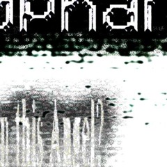 0phanim.