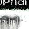 0phanim