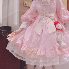 Seven