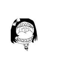 TaiyoKK