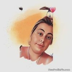 Shaylee Regina Kopellas-Duncan