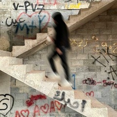 ام قحيط 🐆✨