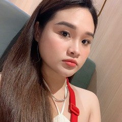 Khả Tú